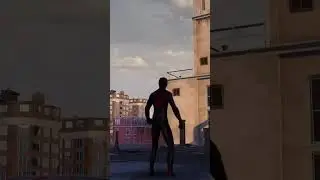 Top 10 NEW Marvel’s Spider-Man 2 Facts You NEED to Know!!!
