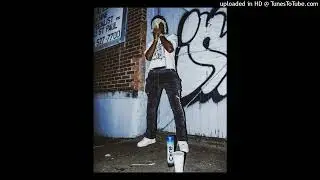 [HARD] Sett x Co3 Sample Type Beat - "Myself"