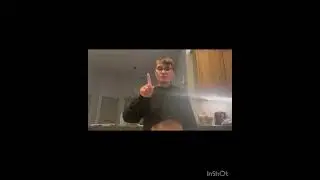 My ASL COOKING SHOW!!!!!!❤️🤟Me Making ✨TACO SOUP✨ 🌮🍜 Also, my dad helped me make this
