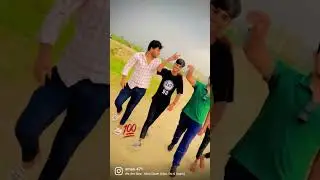 💯💯 #2k #daliyvlog #tending #vairalvideo #2ksubscribers #2kview #rajasthan #alwar #varal