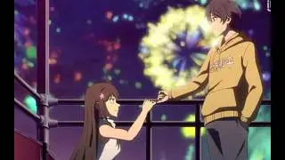 AMV^ Повседневная жизнь бессмертного короля 3 ^