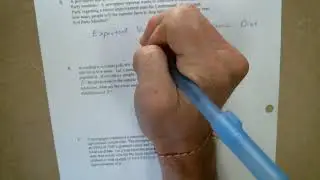 Stats R.03 - Classwork