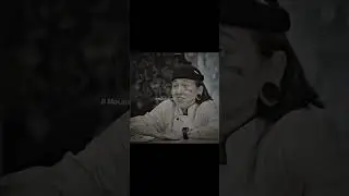 #виолеттамалышенко Виолетта малышенко Эдит визитка