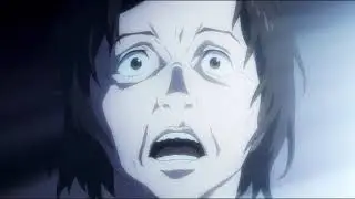 Witchblades (slowed+reverb)