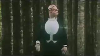 Хосефина Дебош и Хосе Аморалес