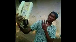 Это самые Красивые шейдеры для майнкрафт