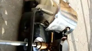 пт1 бак