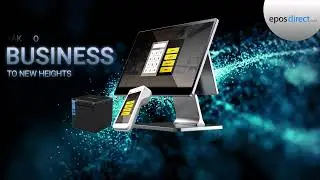 Upgrade Your Epos Today!