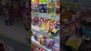 Çinde atıştırmalık dükkanındayız? Bakın çinliler atıştırmalık olarak ne yiyor ? 