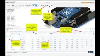 Installing Open for Autodesk Fusion 360