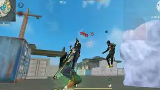 AIMBOT👽 !!!