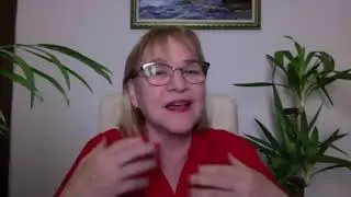 МЕДИКИ и ЗОЖ   Иммунитет