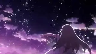 Ampyx - Rise 「AMV」