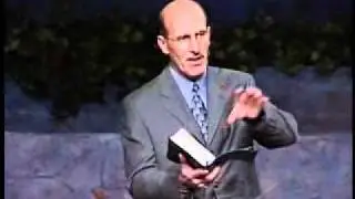 Doug Batchelor - When to Leave the Cities