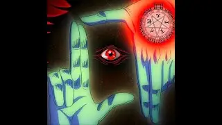 [Free] Lunchbox X New Jazz X Amir.pr0d Type Beat - "Magic Forest"