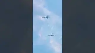 За ВДВ. Живите пацаны