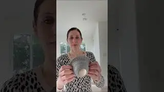 Нашла классную вещь в США! А такое есть в России?
