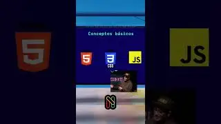 ¿Qué necesitamos para trabajar en frontend?