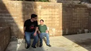 Te AMO