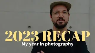 What happened in 2023?