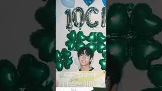 일회용 카메라가 담아본 도쿄의 10CM 📸🎞️10CM in Tokyo, from disposable cameras 📸🎞️ #10CM #십센치 #권정열