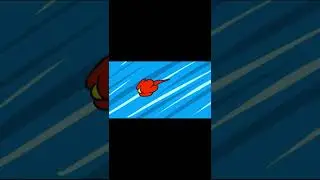 #Бравл старс#Brawl Stars#Shorts#Лайк #Подписка #Репост