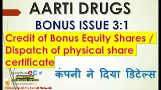 #AARTI
