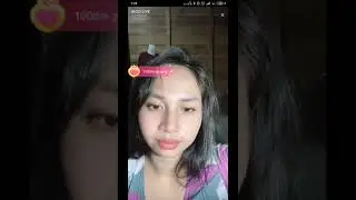 CEWEK CUMAN PAKE DASTER GA PAKE DALAMAN  !!!ENJOY...