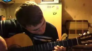 improv