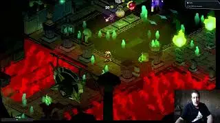 Старая новая Зельда