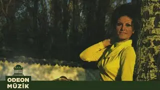 Semra Ersoylu - Mavi Dünyam / Derdimi Sor Söyleyeyim