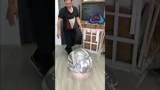 Ищу настоящего ценителя Высоцкого 🎸