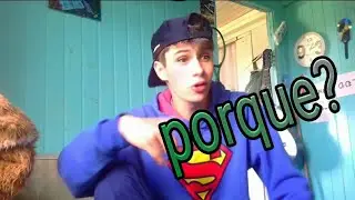 Porque isso aconteçe?