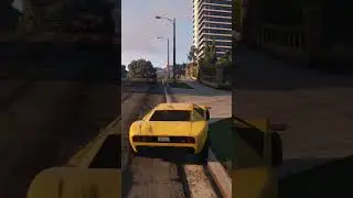 GTA V 
