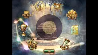 The Treasures of Montezuma - Full Longplay (Normal Mode + Hard Mode - All Tropics)