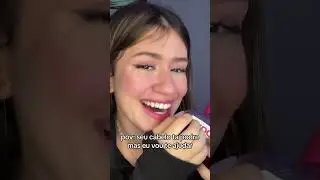 fixing your oily hair