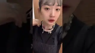 Yuho Kitazawa instagram story