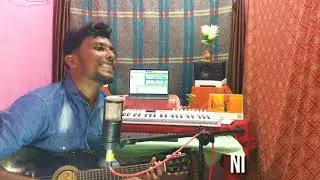Ethanai Innalgal | Tamil christian short song #tamilchristianstatusvideos #tamilchristiansong #trend