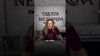 Кому не стать миллионером?