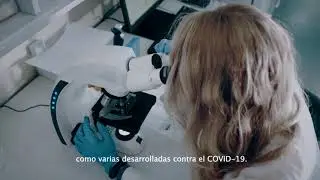 Vacunas genéticamente modificadas