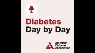 Are You Ready For It? Preparing for College Life with Diabetes
