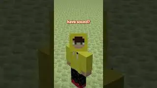 THE END UPDATE IS DEFINITELY ON THE WAY! 