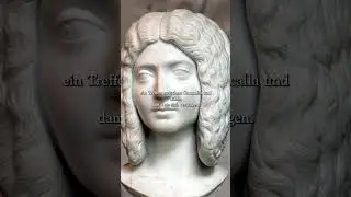 Die schlimmsten Geschwister der Geschichte