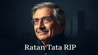 रतन टाटा का निधन: 30 लाख करोड़ रुपये के टाटा समूह का नेतृत्व कौन करेगा? India today  CollegitesAI V2