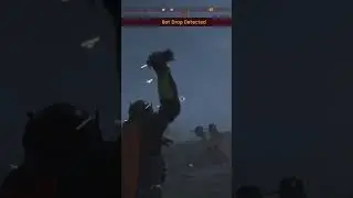Helldivers 2