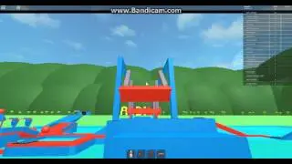 bandicam 2017 06 24 11 02 10 795