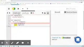 Import YOUR OWN Package in Python
