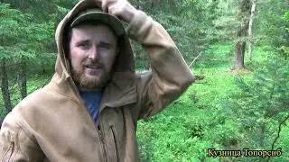 Очередь на следующий год, поднятие цен. Важные новости и поболтать.