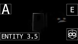 (DELETED) Entity 3.5 
