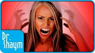 The Real Reasons Men Are Refusing to Get Married